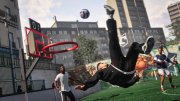 FIFA 27 / EA SPORTS FC 27 Ultimate Edition (2026) EA-Rip