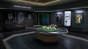 FIFA 27 / EA SPORTS FC 27 Ultimate Edition (2026) EA-Rip