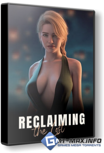 Reclaiming the Lost (2026) �������