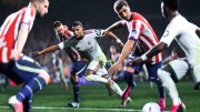FIFA 27 / EA SPORTS FC 27 Ultimate Edition (2026) EA-Rip