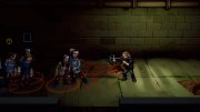 The Walking Dead: Streets of Survival � Deluxe Edition (2026) Portable