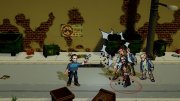 The Walking Dead: Streets of Survival � Deluxe Edition (2026) Portable
