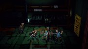 The Walking Dead: Streets of Survival � Deluxe Edition (2026) Portable