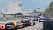 iRacing Studios NASCAR 26 Gold Edition (2026) Portable