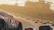 iRacing Studios NASCAR 26 Gold Edition (2026) Portable