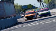 iRacing Studios NASCAR 26 Gold Edition (2026) Portable