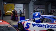 iRacing Studios NASCAR 26 Gold Edition (2026) Portable