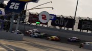 iRacing Studios NASCAR 26 Gold Edition (2026) Portable