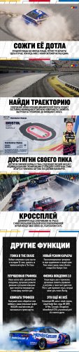 iRacing Studios NASCAR 26 Gold Edition (2026) Portable