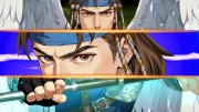 The Legend of Fancy Realm Remake (2026) Portable