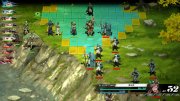 The Legend of Fancy Realm Remake (2026) Portable
