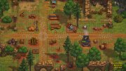 Graveyard Keeper 2 (2026) �������