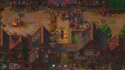 Graveyard Keeper 2 (2026) �������