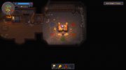 Graveyard Keeper 2 (2026) �������