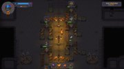 Graveyard Keeper 2 (2026) �������