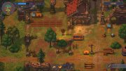 Graveyard Keeper 2 (2026) �������