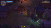 Graveyard Keeper 2 (2026) �������