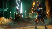 RuneScape: Dragonwilds v.1.0 + ��� DLC (2026) �������
