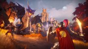 RuneScape: Dragonwilds v.1.0 + ��� DLC (2026) �������