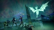 RuneScape: Dragonwilds v.1.0 + ��� DLC (2026) �������