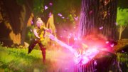 RuneScape: Dragonwilds v.1.0 + ��� DLC (2026) �������