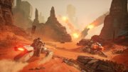 Dune: Awakening + ��� DLC (2025) Portable