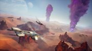 Dune: Awakening + ��� DLC (2025) Portable