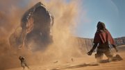 Dune: Awakening + ��� DLC (2025) Portable