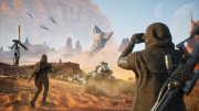 Dune: Awakening + ��� DLC (2025) Portable