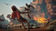 Dune: Awakening + ��� DLC (2025) Portable