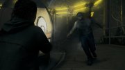 ���� ���� 2 / Alan Wake 2 Deluxe Edition v.1.2.8 + ��� DLC (2023) RePack