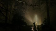 ���� ���� 2 / Alan Wake 2 Deluxe Edition v.1.2.8 + ��� DLC (2023) RePack