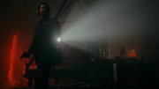 ���� ���� 2 / Alan Wake 2 Deluxe Edition v.1.2.8 + ��� DLC (2023) RePack