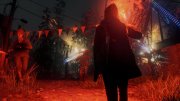 ���� ���� 2 / Alan Wake 2 Deluxe Edition v.1.2.8 + ��� DLC (2023) RePack