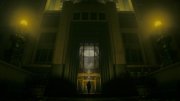 ���� ���� 2 / Alan Wake 2 Deluxe Edition v.1.2.8 + ��� DLC (2023) RePack