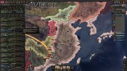 Hearts of Iron IV: Ultimate Bundle v.1.19.3.0 + ��� DLC (2016/Multiplayer) RePack