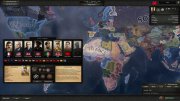 Hearts of Iron IV: Ultimate Bundle v.1.19.3.0 + ��� DLC (2016/Multiplayer) RePack