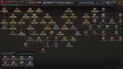 Hearts of Iron IV: Ultimate Bundle v.1.19.3.0 + ��� DLC (2016/Multiplayer) RePack