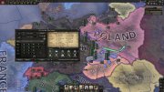 Hearts of Iron IV: Ultimate Bundle v.1.19.3.0 + ��� DLC (2016/Multiplayer) RePack