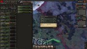 Hearts of Iron IV: Ultimate Bundle v.1.19.3.0 + ��� DLC (2016/Multiplayer) RePack