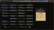 Hearts of Iron IV: Ultimate Bundle v.1.19.3.0 + ��� DLC (2016/Multiplayer) RePack