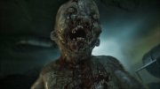 ILL (2027)