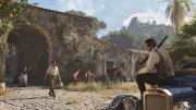 Mafia: The Old Country + ��� DLC (2025) �������