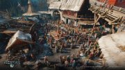 ������� 4 / The Witcher 4 (2028)