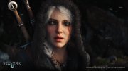 ������� 4 / The Witcher 4 (2028)