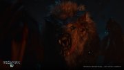 ������� 4 / The Witcher 4 (2028)