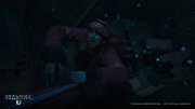 ������� 4 / The Witcher 4 (2028)