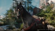 ������� 4 / The Witcher 4 (2028)