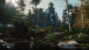 ������� 4 / The Witcher 4 (2028)