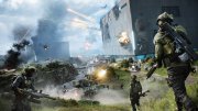 Battlefield 2042 Ultimate Edition (2021) Origin-Rip